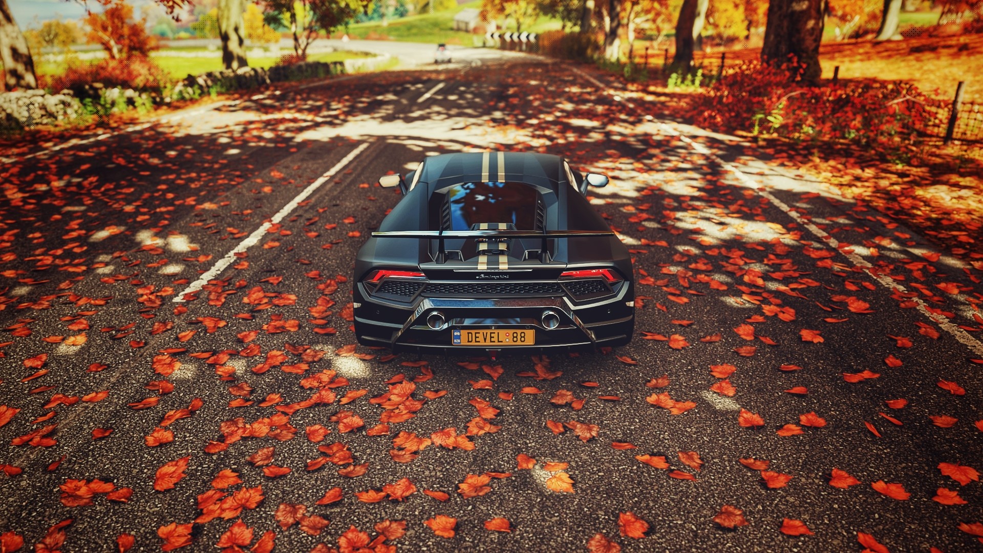 468993-Lamborghini-Lamborghini-Huracan-Performante-Forza-Horizon-4