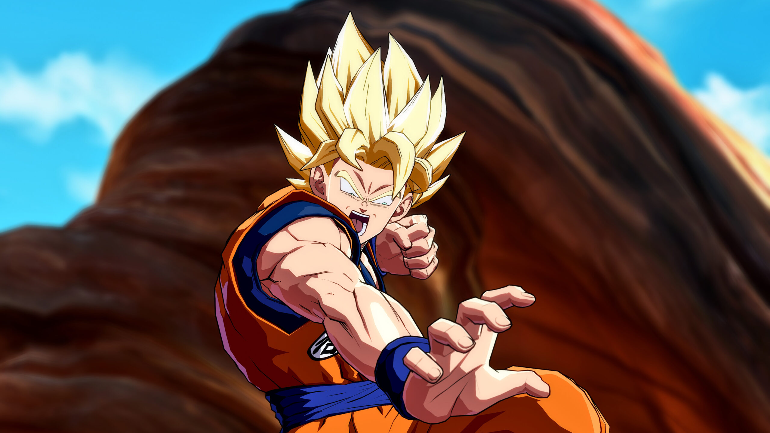 saiyan-dragon-ball-fighterz-1v